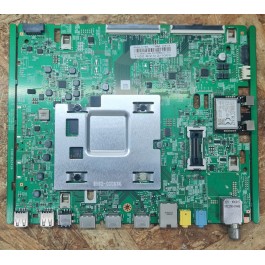 Motherboard Samsung UE49NU7305K Recondicionado Ref: BN41-02635A