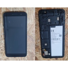 Modulo Completo Alcatel 1 / Alcatel 5033F Recondicionado