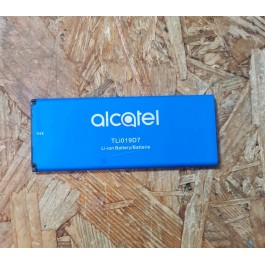 Bateria Alcatel 1 / Alcatel 5033F Recondicionado Ref: TLI019D7