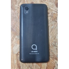 Tampa Bateria Alcatel 1 / Alcatel 5033F Recondicionado
