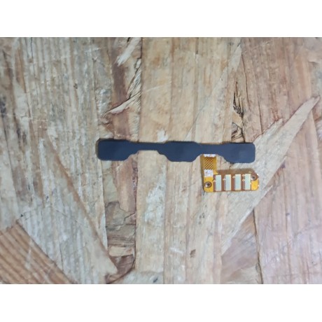 Botões ON/OFF & Volume Alcatel 1 / Alcatel 5033F Recondicionado