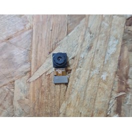 Camara Traseira Alcatel 1 / Alcatel 5033F Recondicionado