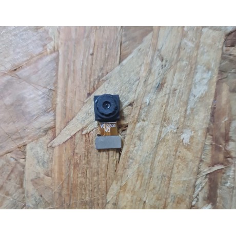 Camara Traseira Alcatel 1 / Alcatel 5033F Recondicionado