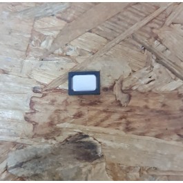 Speaker / Auscultador Alcatel 1 / Alcatel 5033F Recondicionado