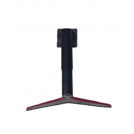 Suporte de Pé LG 27GN750-B Recondicionado
