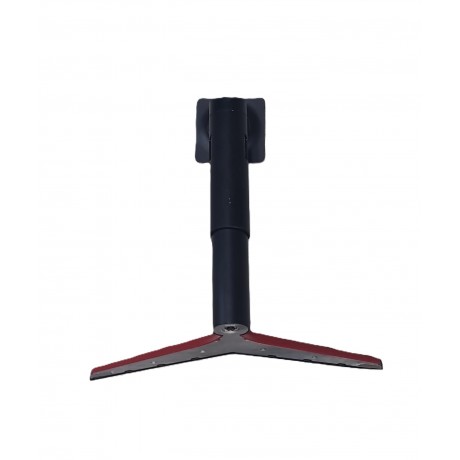 Suporte de Pé LG 27GN750-B Recondicionado