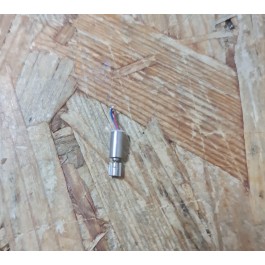 Vibrador Alcatel 1 / Alcatel 5033F Recondicionado