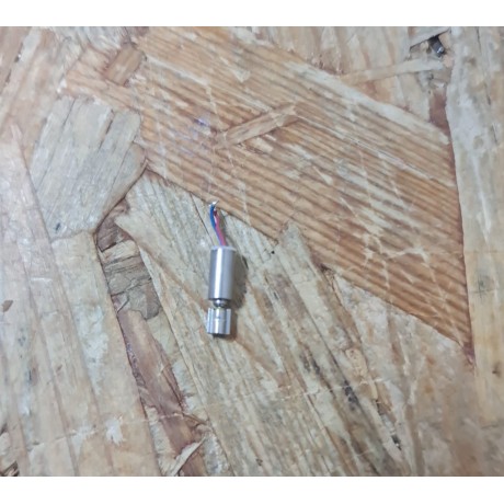 Vibrador Alcatel 1 / Alcatel 5033F Recondicionado