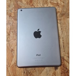 Chassi Completo Cinzento Ipad A1432 Recondicionado
