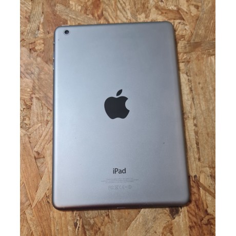 Chassi Completo Cinzento Ipad A1432 Recondicionado