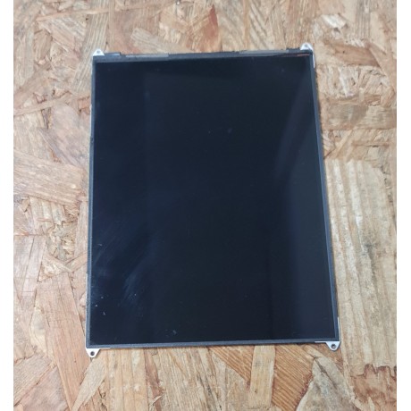 Display Ipad A1432 Recondicionado