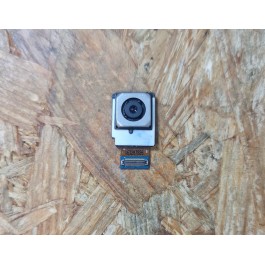 Camara Traseira Samsung S7 Edge / Samsung G935F Recondicionado