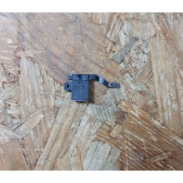 Jack de Audio Samsung S7 Edge / Samsung G935F Recondicionado