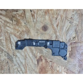 Modulo Antena Samsung S7 Edge / Samsung G935F Recondicionado