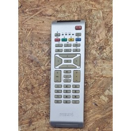 Comando Philips LC320W01-SL06 Recondicionado
