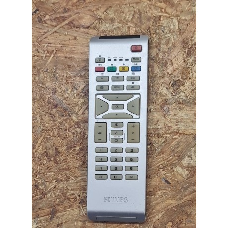 Comando Philips LC320W01-SL06 Recondicionado
