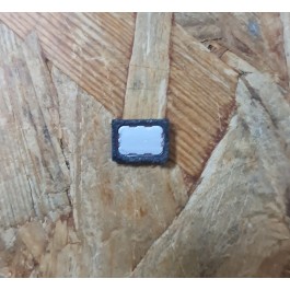 Buzzer / AltaVoz ZTE Blade A51 Recondicionado