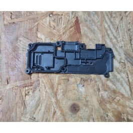 Modulo Antena ZTE Blade A51 Recondicionado
