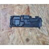 Modulo Antena ZTE Blade A51 Recondicionado