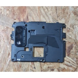 Modulo Lente de Camara ZTE Blade A51 Recondicionado