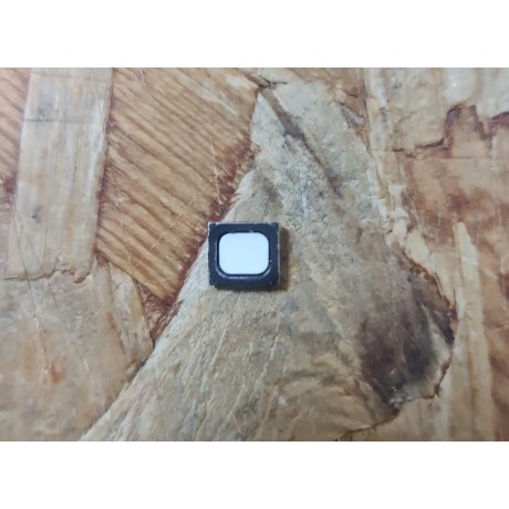 Speaker / Auscultador ZTE Blade A51 Recondicionado