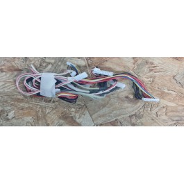 Kit de Cabos Sanyo CE22LC94DV Recondicionado