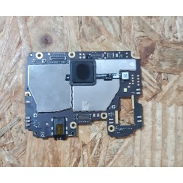 MotherBoard ZTE Blade A51 Recondicionado