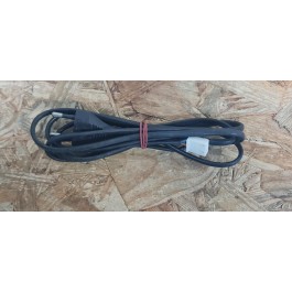 Cabo de Alimentação Sanyo CE22LC94DV Recondicionado
