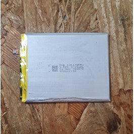Bateria ZTE Blade A51 Recondicionado Ref: LI3931T44P8H806139