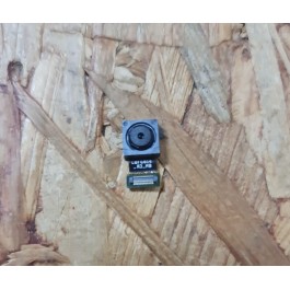 Camara Frontal Asus Z017D / Asus Zenfone 3 Recondicionado
