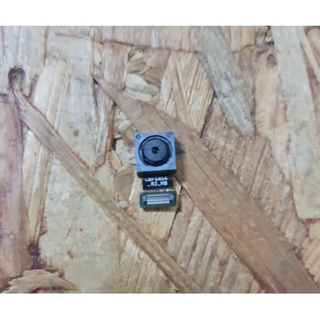 Camara Frontal Asus Z017D / Asus Zenfone 3 Recondicionado
