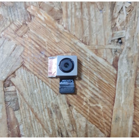 Camara Traseira Asus Z017D / Asus Zenfone 3 Recondicionado