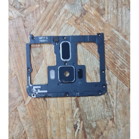 Modulo Lente Camara Asus Z017D / Asus Zenfone 3 Recondicionado