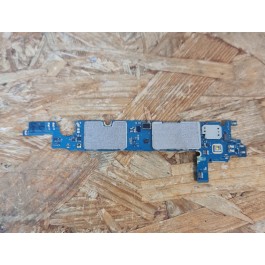 MotherBoard Samsung Galaxy A5 / Samsung A500F Recondicionado