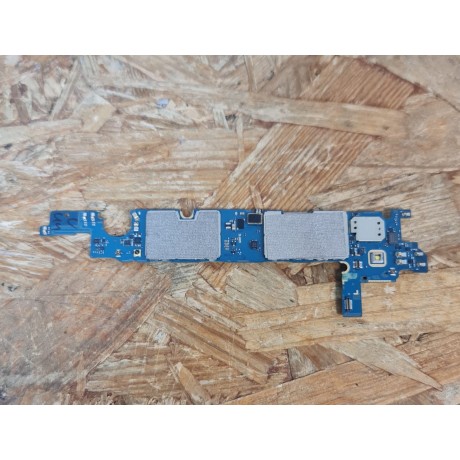 MotherBoard Samsung Galaxy A5 / Samsung A500F Recondicionado