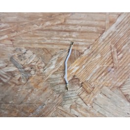 Antena Coaxial Samsung Galaxy A5 / Samsung A500F Recondicionado
