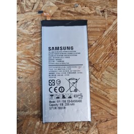 Bateria Samsung Galaxy A5 / Samsung A500F Recondicionado Ref: EB-BA500ABE