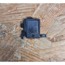 Buzzer / AltaVoz Samsung Galaxy A5 / Samsung A500F Recondicionado