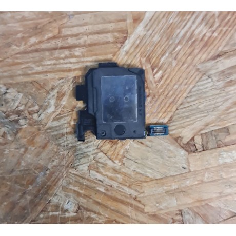 Buzzer / AltaVoz Samsung Galaxy A5 / Samsung A500F Recondicionado