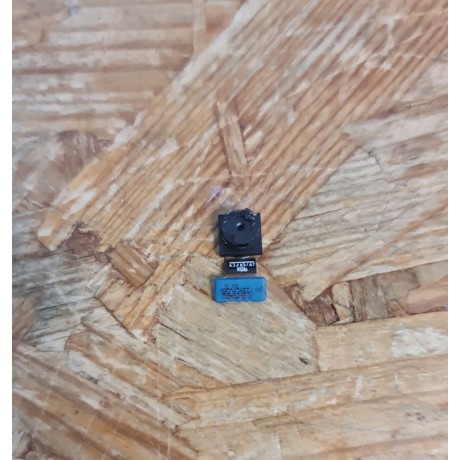 Camara Frontal Samsung Galaxy A5 / Samsung A500F Recondicionado