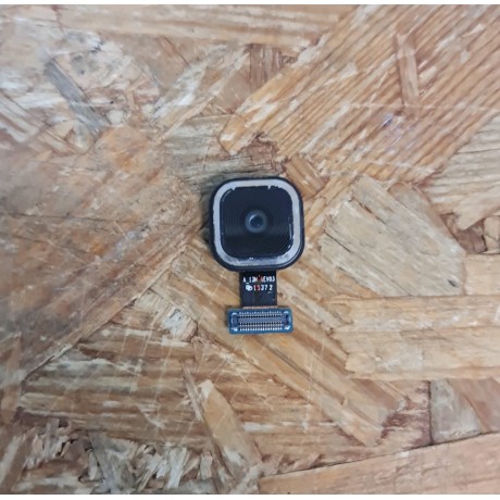 Camara Traseira Samsung Galaxy A5 / Samsung A500F Recondicionado