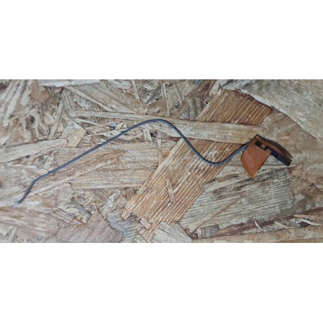 Antena Wireless Duoduogo Tab-E8 Recondicionado