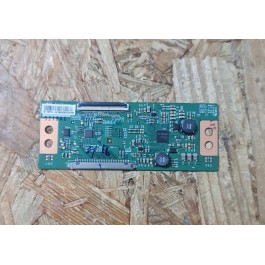 Placa T-CON Stream System BM32C1 Recondicionado Ref: 6871L-5218