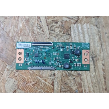 Placa T-CON Stream System BM32C1 Recondicionado Ref: 6871L-5218