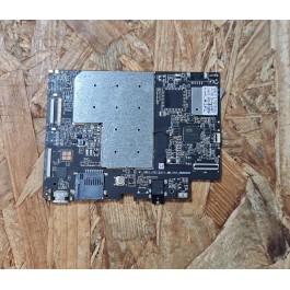 MotherBoard Duoduogo Tab-E8 Recondicionado