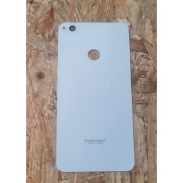 Tampa Bateria Branca Huawei P8 Lite 2017 Recondicionado