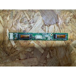 Inverter FEC AL-8515 Recondicionado Ref: RD9000PH1792