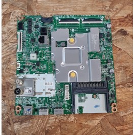 MotherBoard LG 43UP75006LF Recondicionado Ref: EAX697151(1.0)