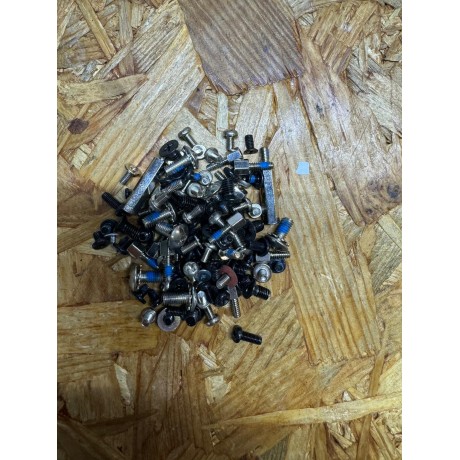 Kit Parafusos FEC AL-8515 Recondicionado