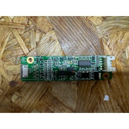 Placa de Controlo de Touchscreen FEC AL-8515 Recondicionado Ref: RD9000PH17AH